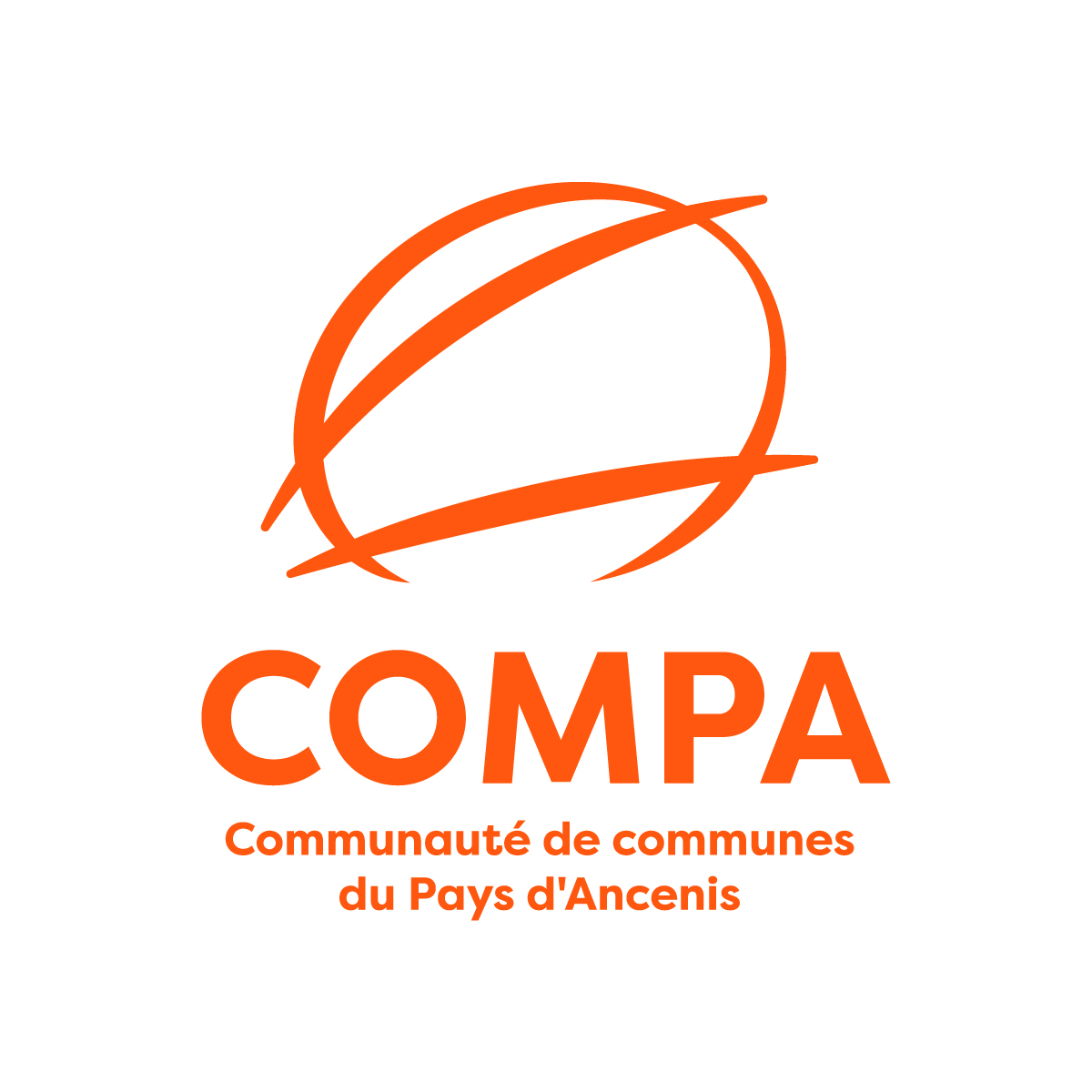 COMPA_Orange[28]