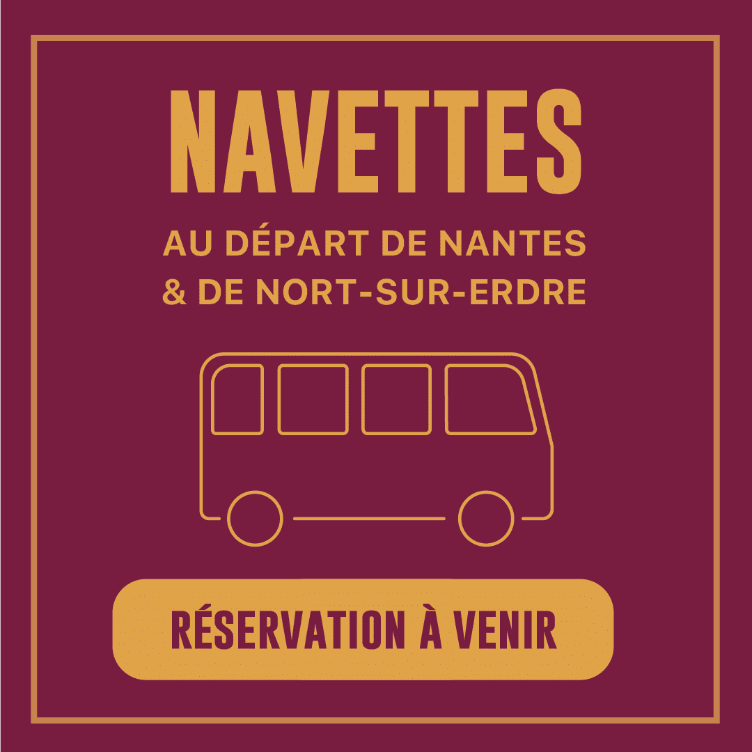 NAVETTES-BILLETTERIE