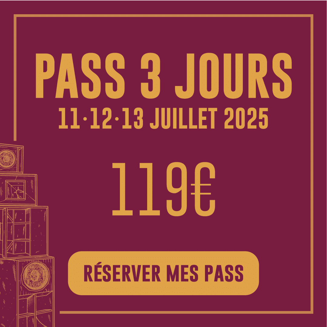 PASS-3JOURS-BILLETTERIE